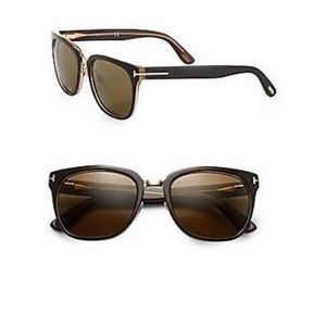 Tom Ford Women's Sunglasses